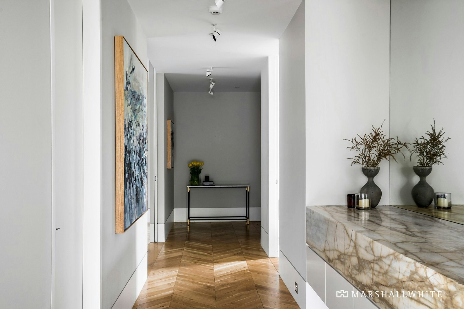 101/32 Domain Street, South Yarra, VIC