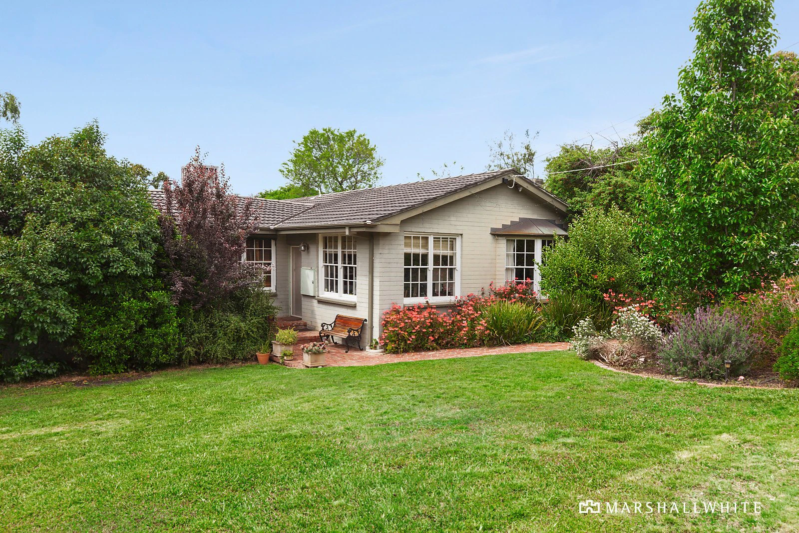 1 Jason Court, Balwyn North, VIC