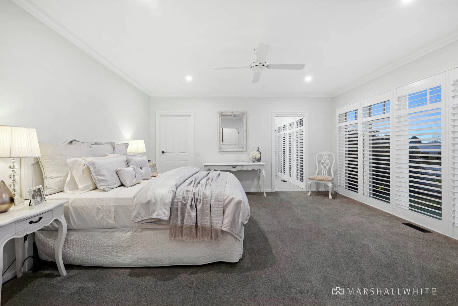 28 Mohilla Street, Mount Eliza, VIC