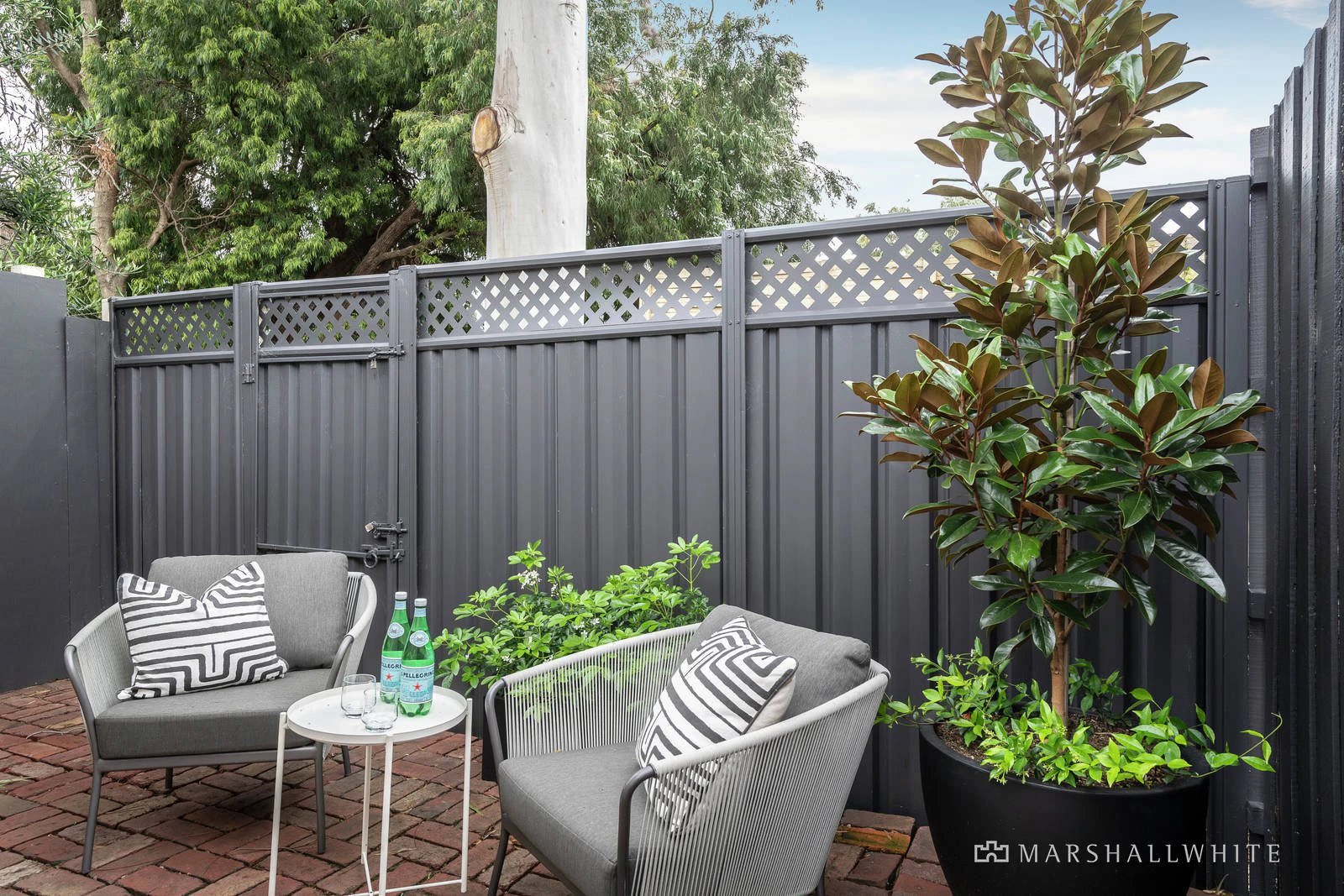 63 Pridham Street, Prahran, VIC