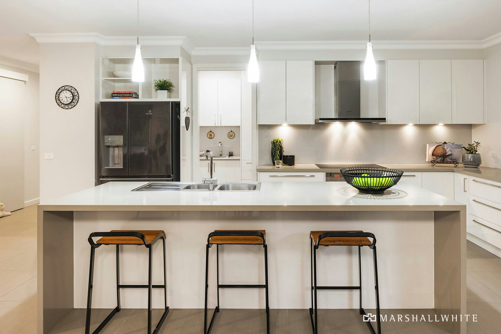 31 Solway Street, Ashburton, VIC