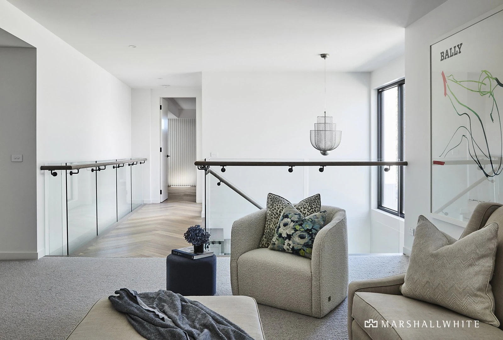 81 High Street, Glen Iris, VIC