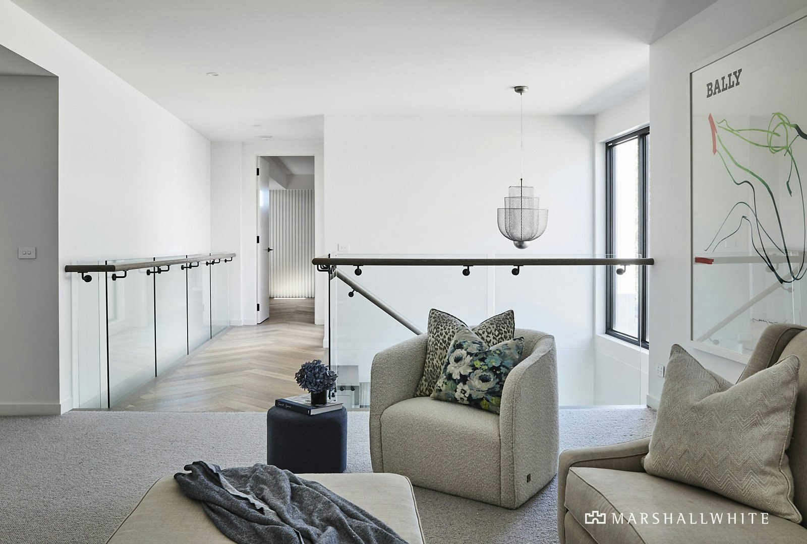 81 High Street, Glen Iris, VIC