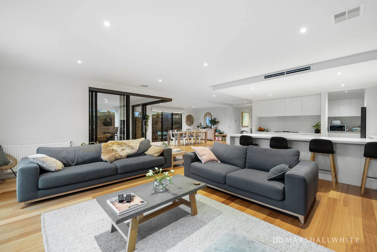 1 Cloyne Street, Highett, VIC