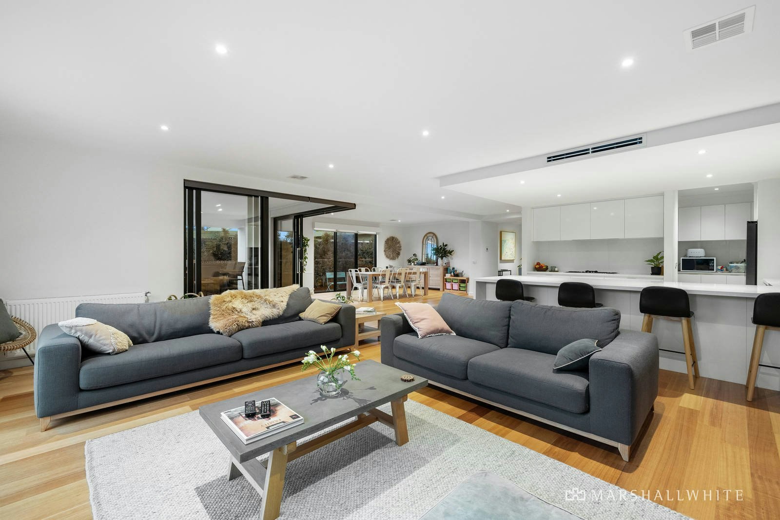 1 Cloyne Street, Highett, VIC