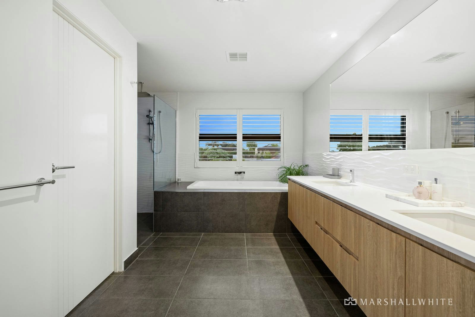 1 Cloyne Street, Highett, VIC