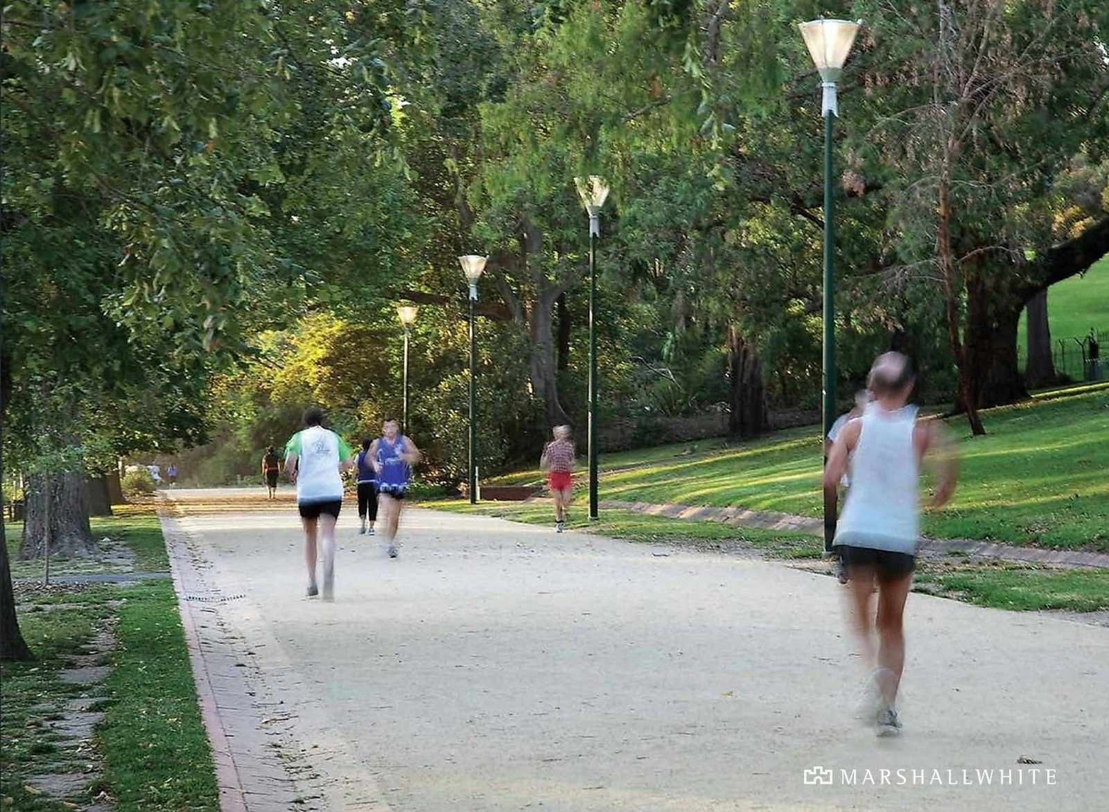 4/128 Toorak Road West, South Yarra, VIC