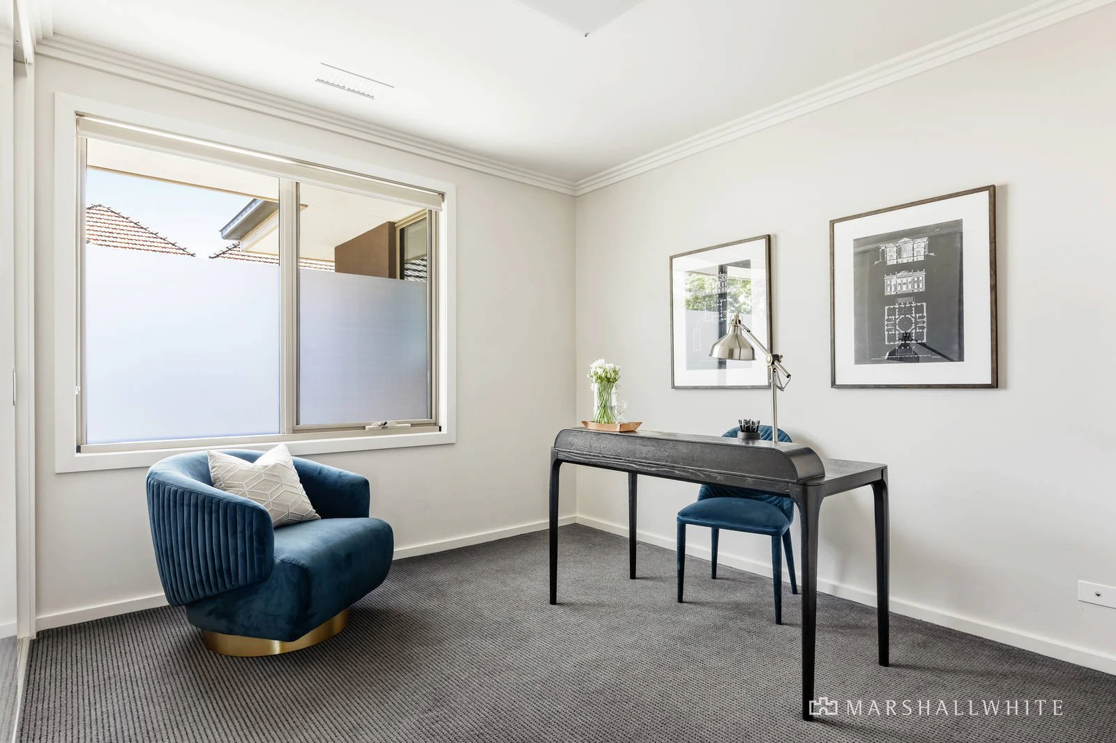 39 Hortense Street, Glen Iris, VIC