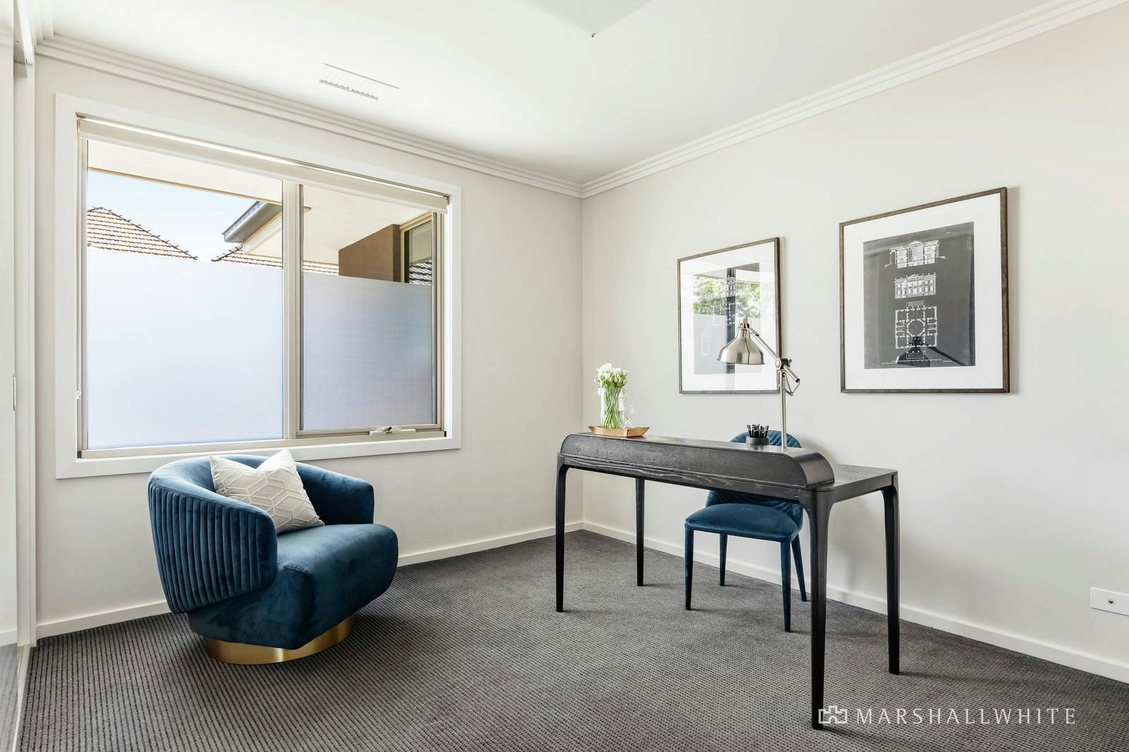 39 Hortense Street, Glen Iris, VIC