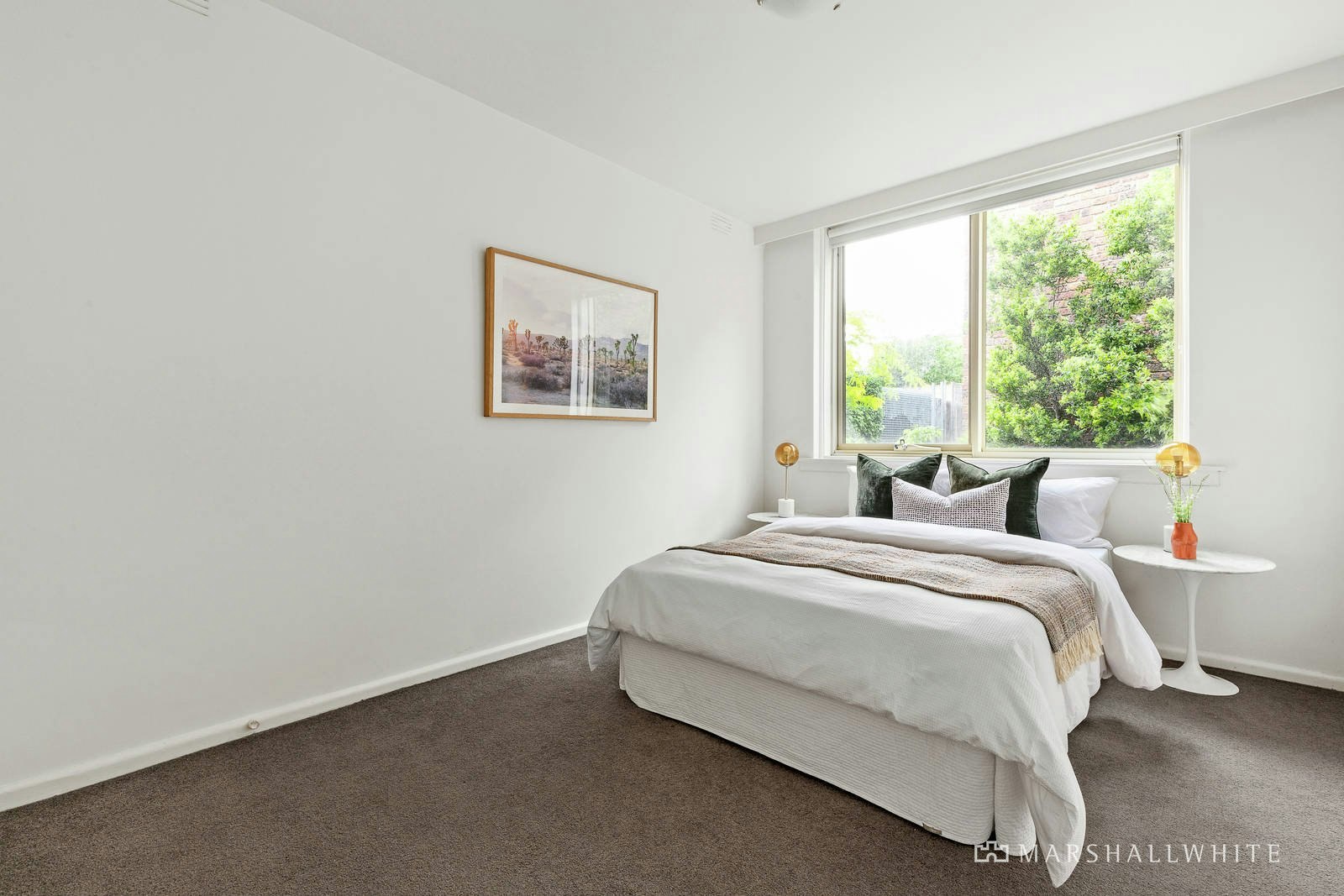 2/35 Clowes Street, South Yarra, VIC