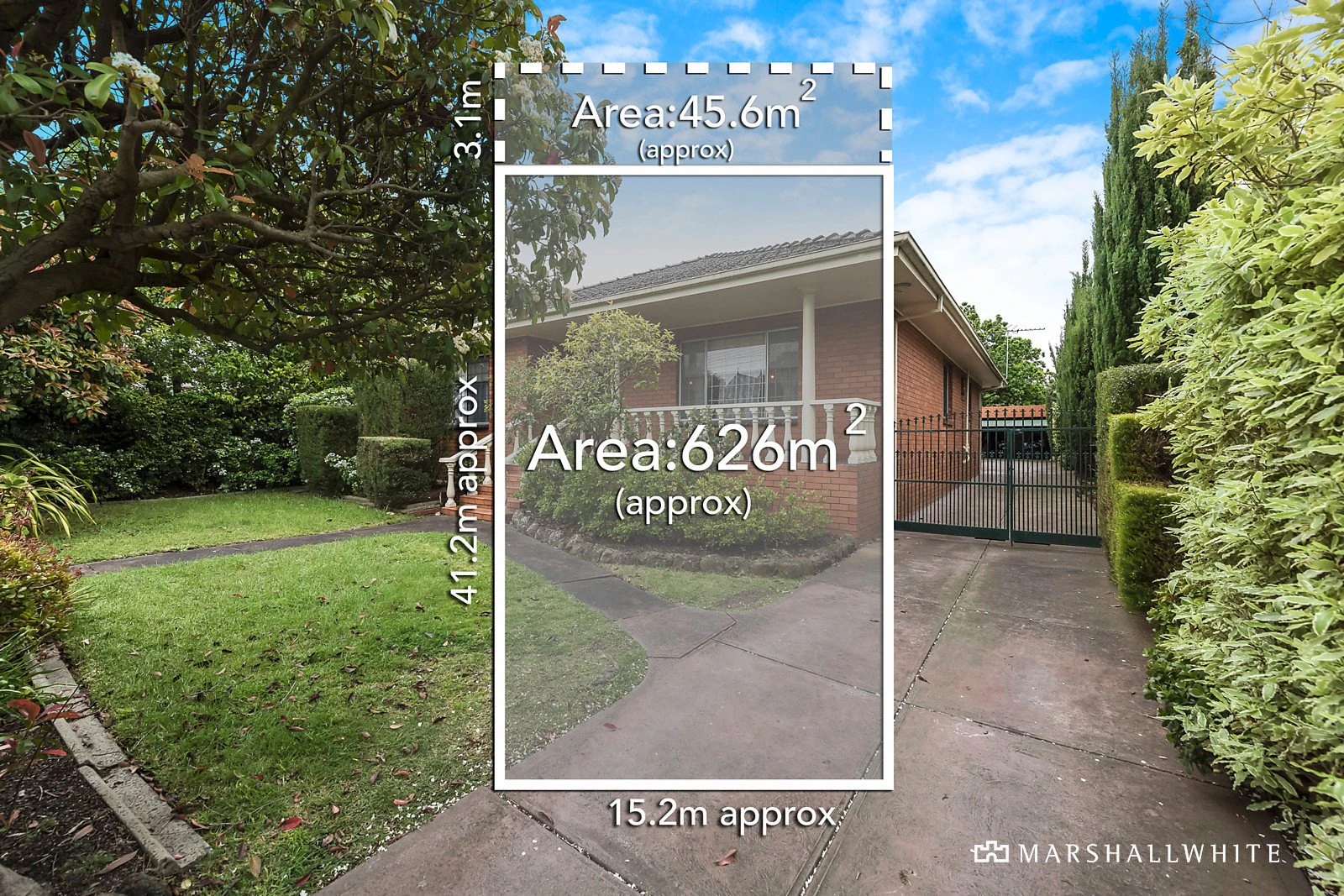 19 Nyora Street, Malvern East, VIC