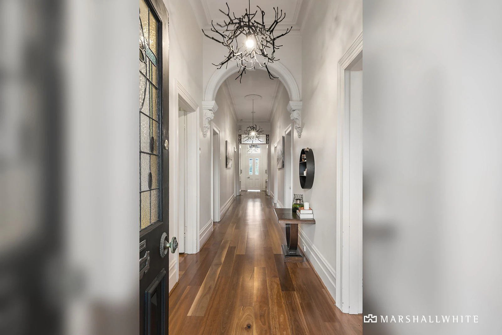 101 Wellington Street, Kew, VIC