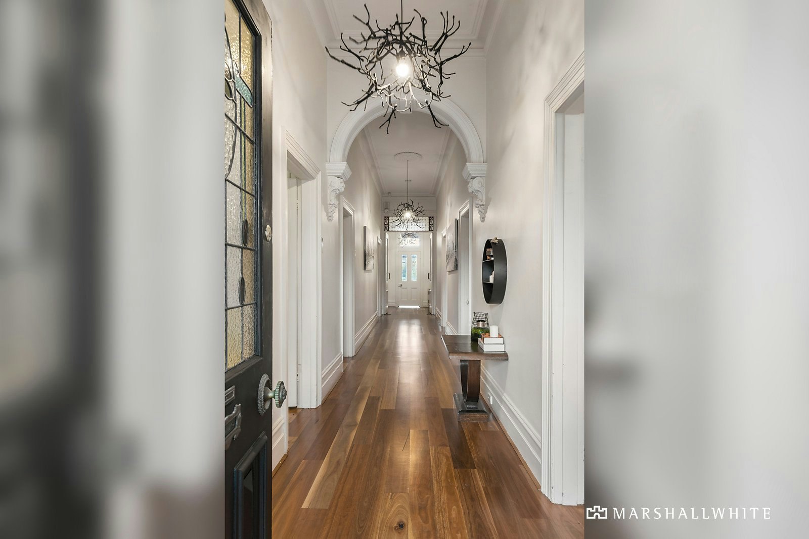 101 Wellington Street, Kew, VIC