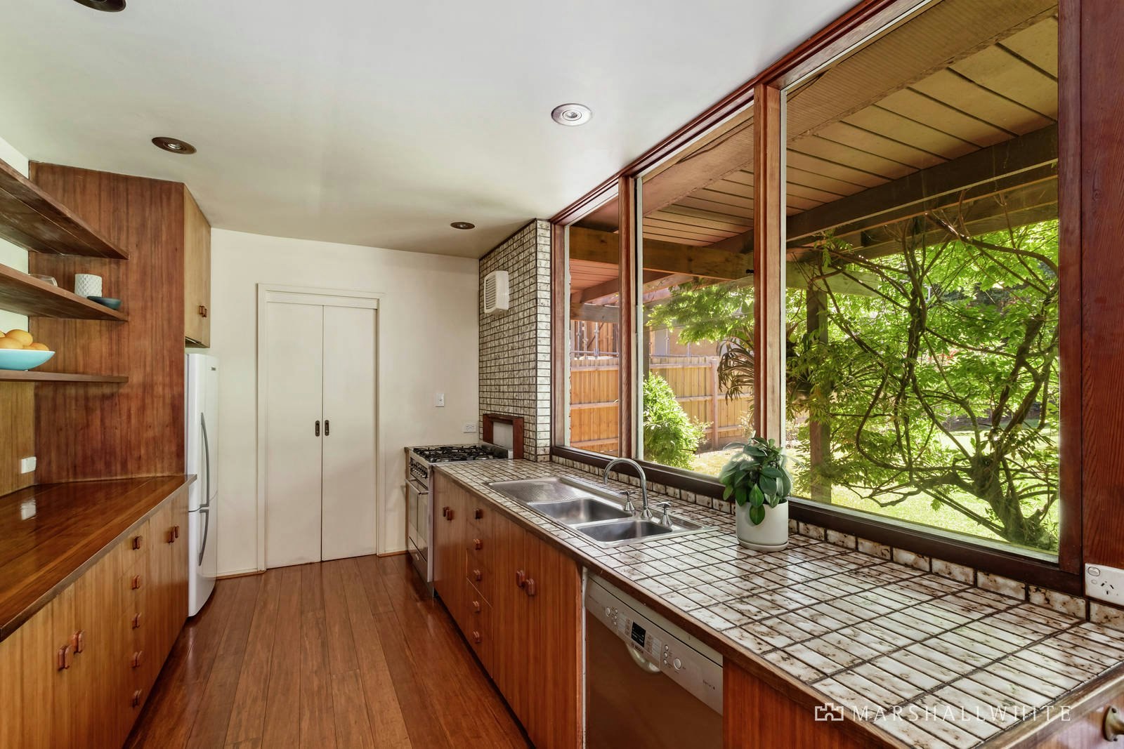 8 Grace Street, Camberwell, VIC