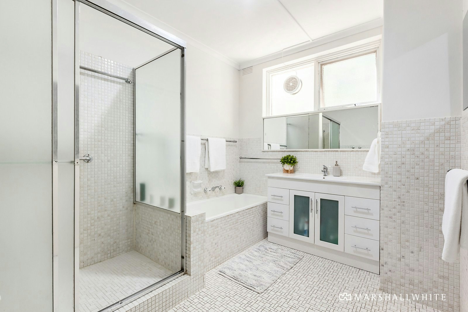 2/274 Williams Road, Toorak, VIC