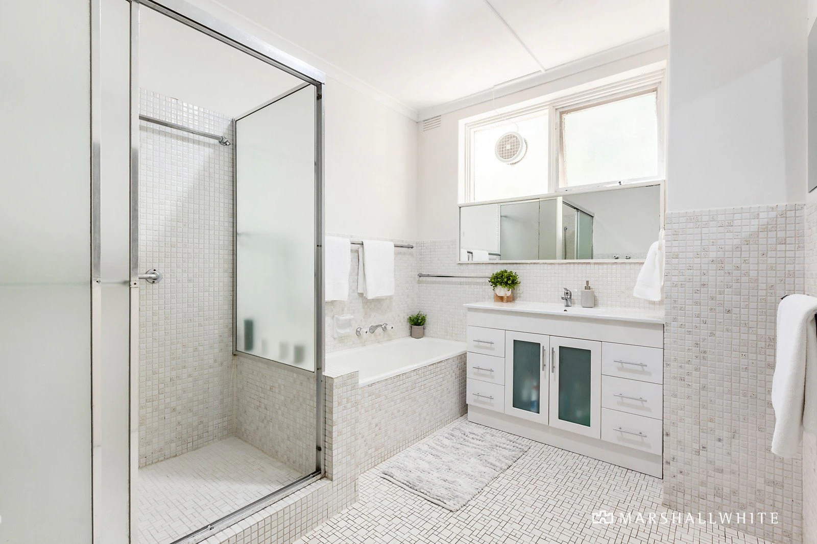 2/274 Williams Road, Toorak, VIC