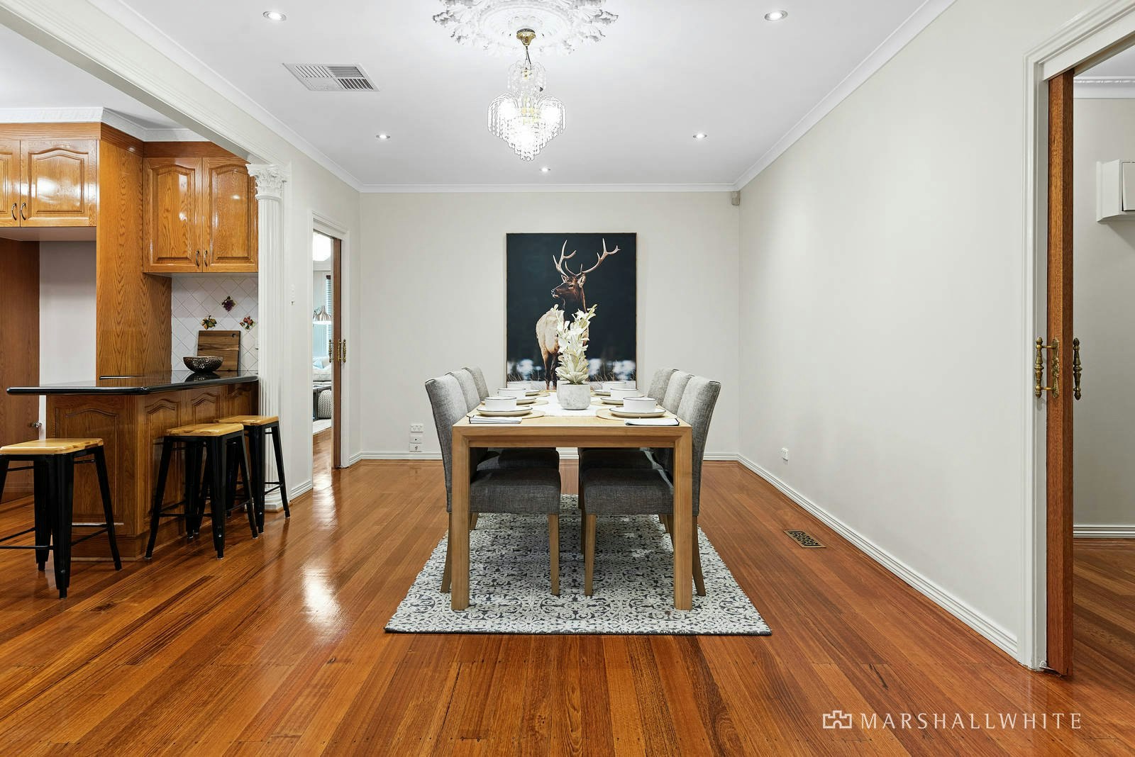 5 Elphinstone Court, Kew, VIC