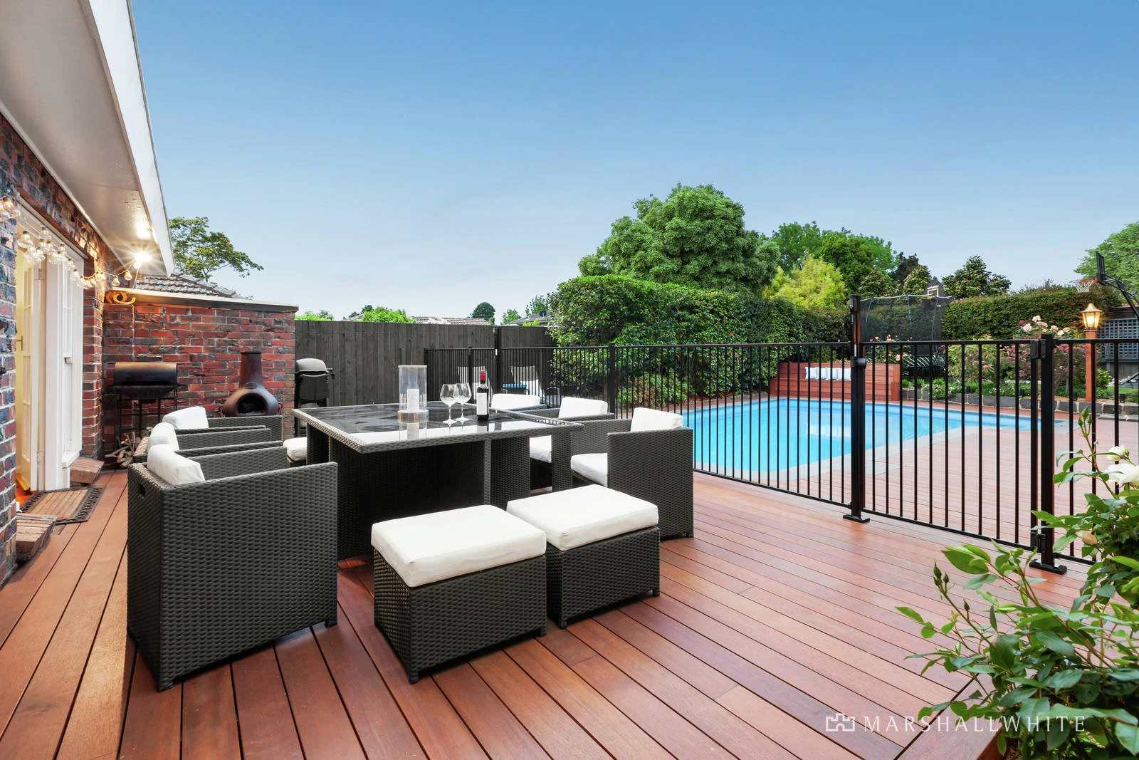 4 Cyril Street, Ashburton, VIC