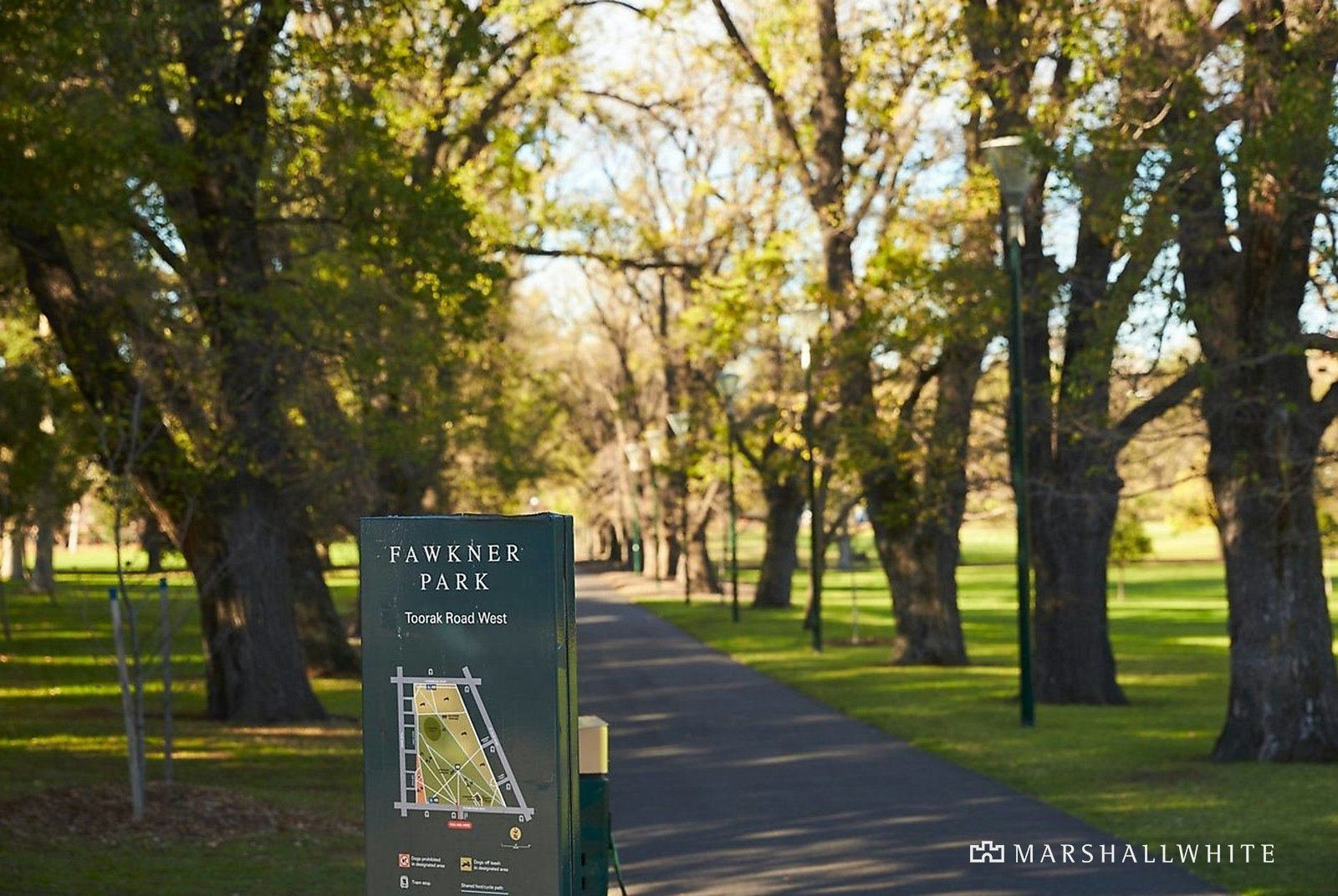 4/128 Toorak Road West, South Yarra, VIC