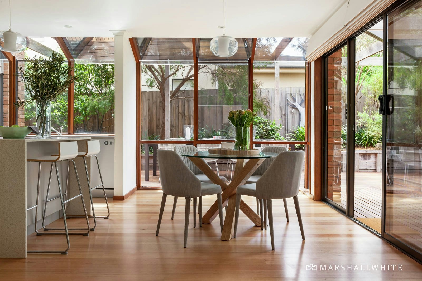 19 Staughton Road, Glen Iris, VIC