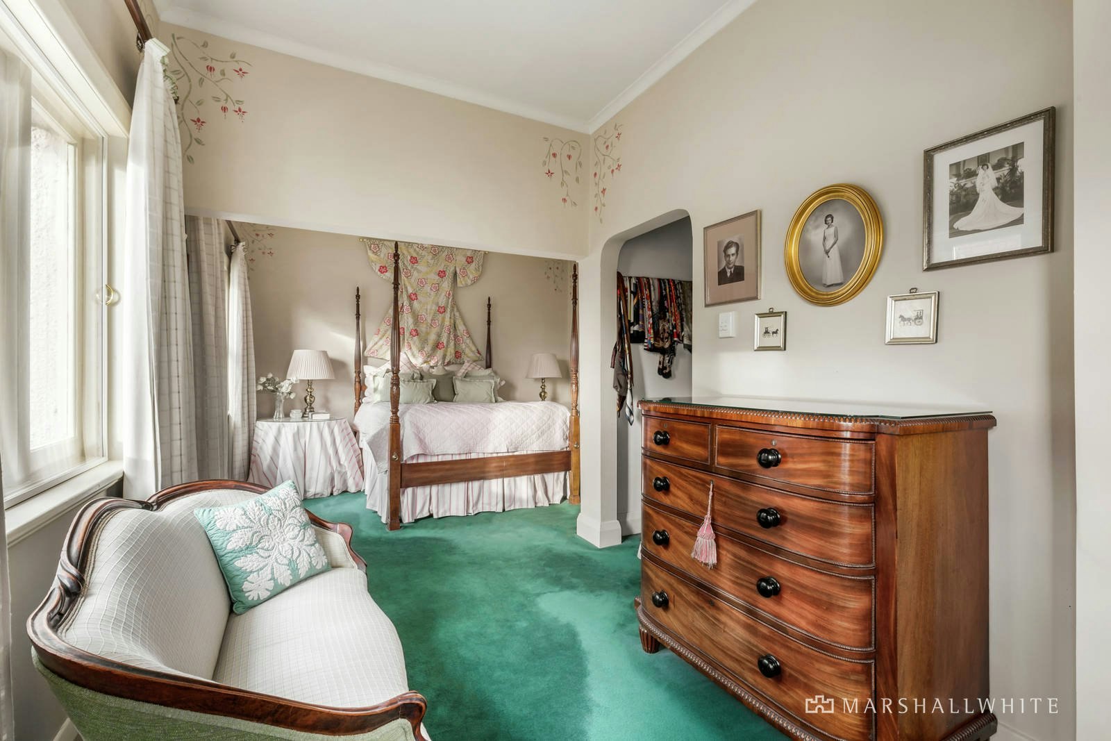 73 Ormond Esplanade, Elwood, VIC