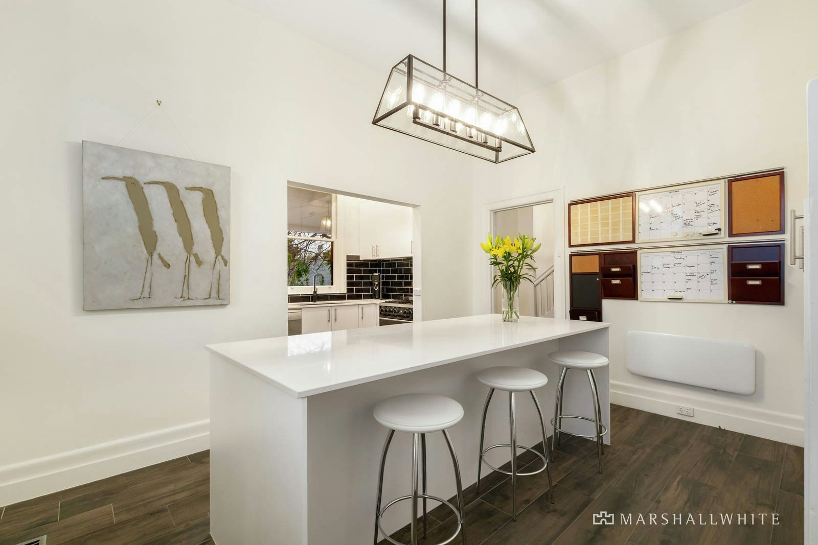 30 Grandview Road, Glen Iris, VIC