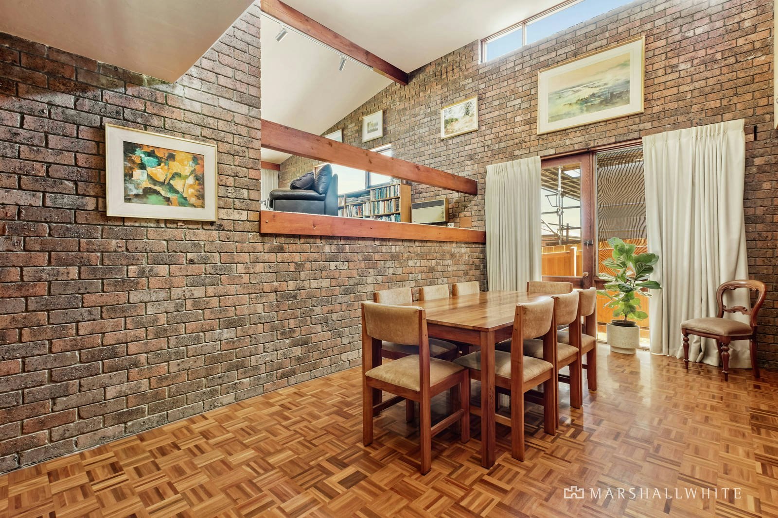 8 Grace Street, Camberwell, VIC