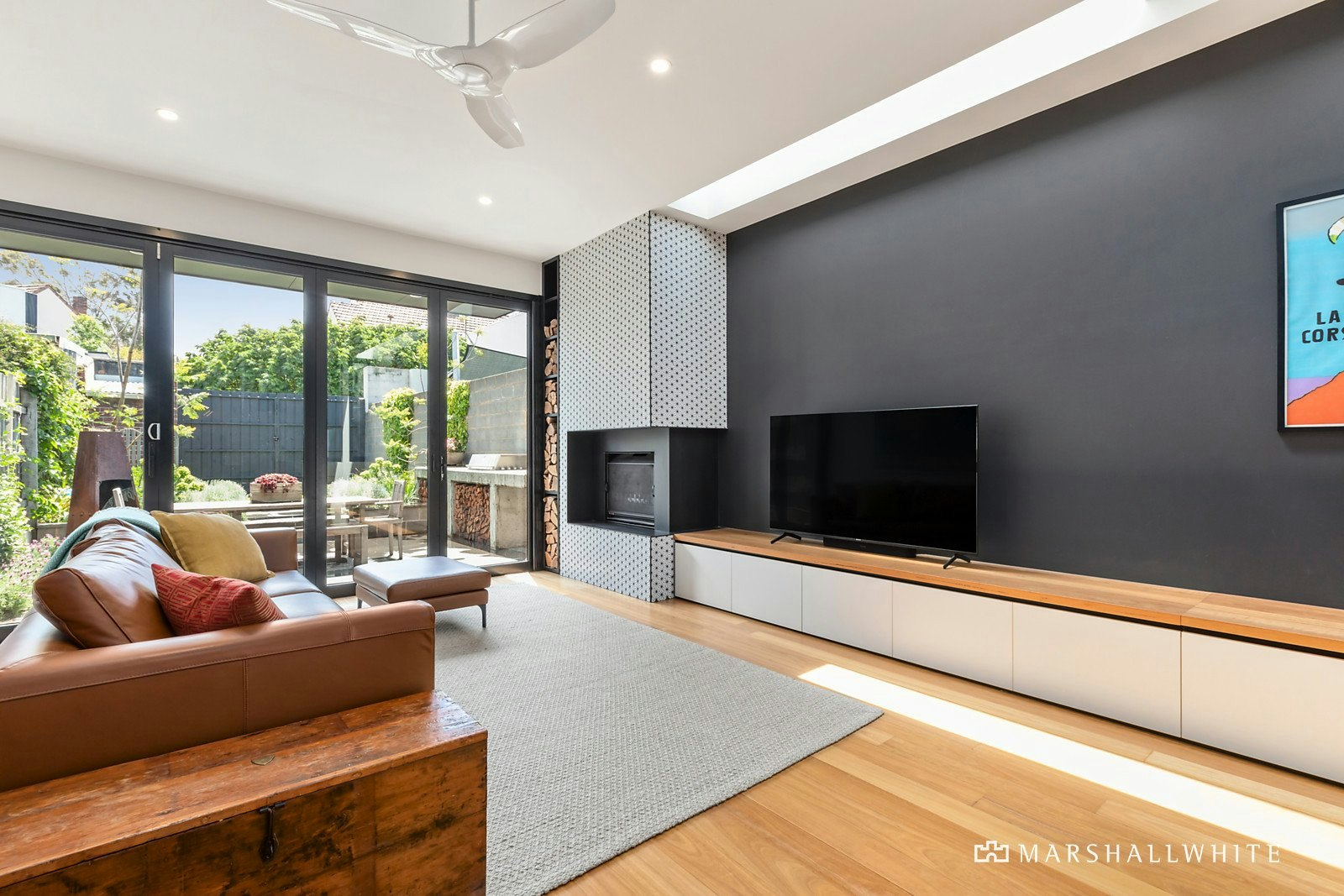 131 Clark Street, Port Melbourne, VIC