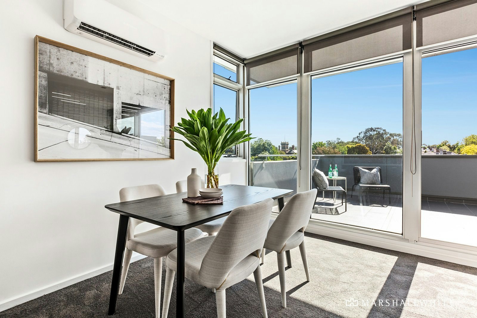 305/92 Kinkora Road, Hawthorn, VIC