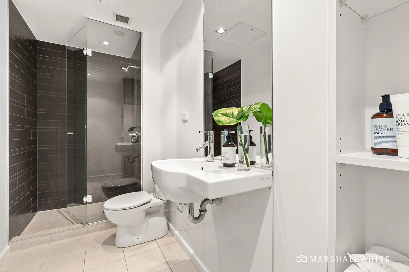 305/92 Kinkora Road, Hawthorn, VIC