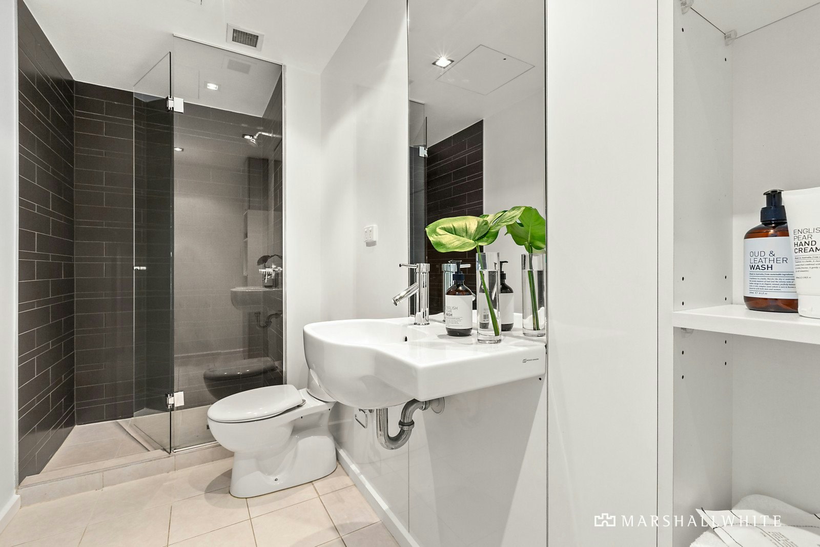 305/92 Kinkora Road, Hawthorn, VIC