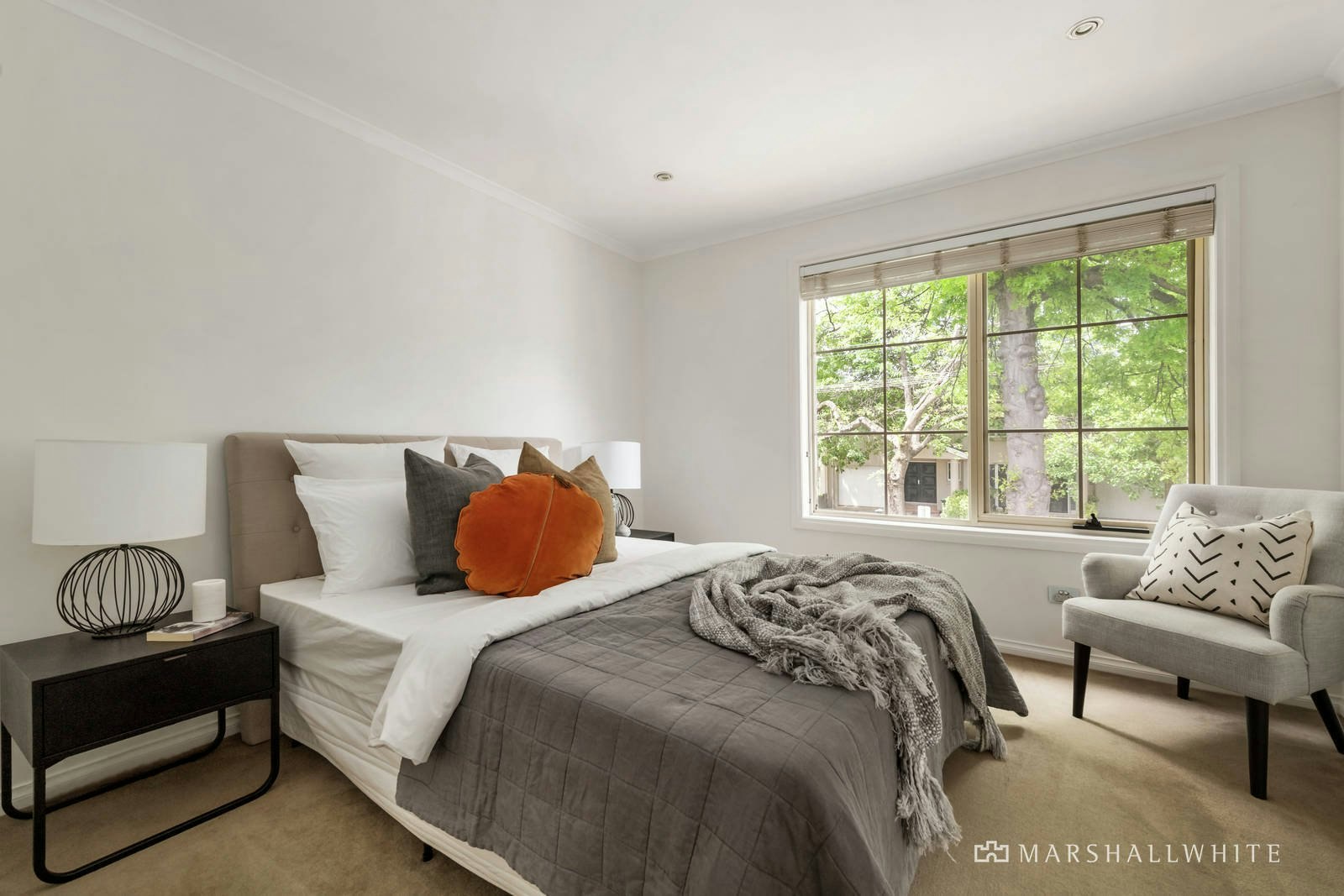 1/14 Kaikoura Avenue, Hawthorn East, VIC