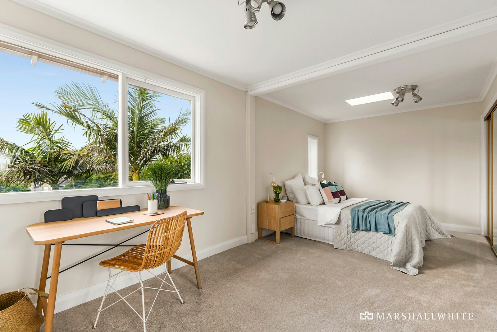 1630 Malvern Road, Glen Iris, VIC