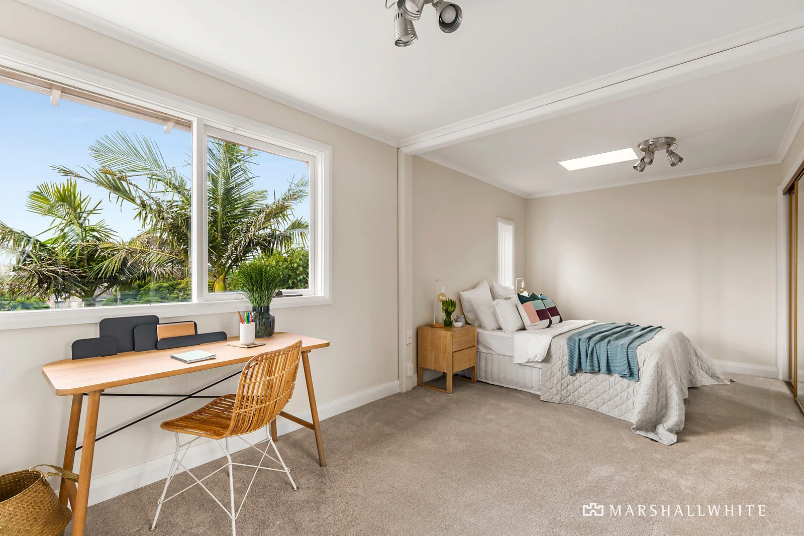 1630 Malvern Road, Glen Iris, VIC