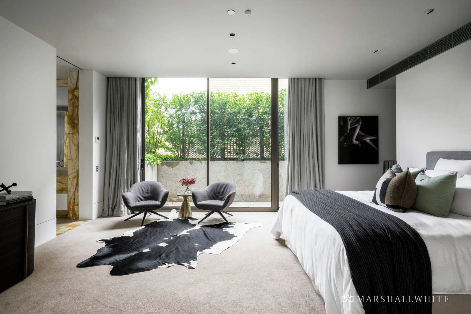 101/32 Domain Street, South Yarra, VIC