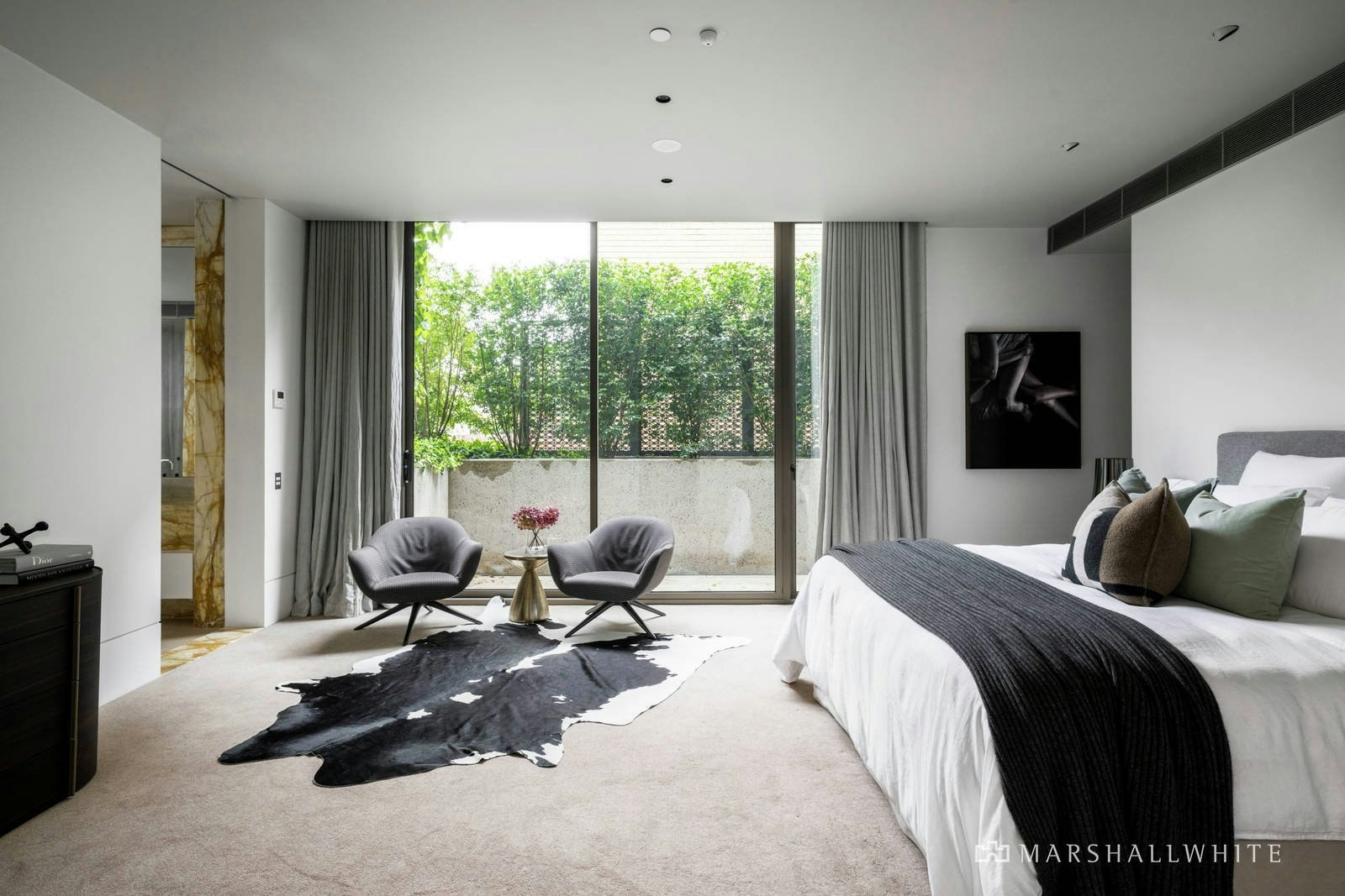 101/32 Domain Street, South Yarra, VIC