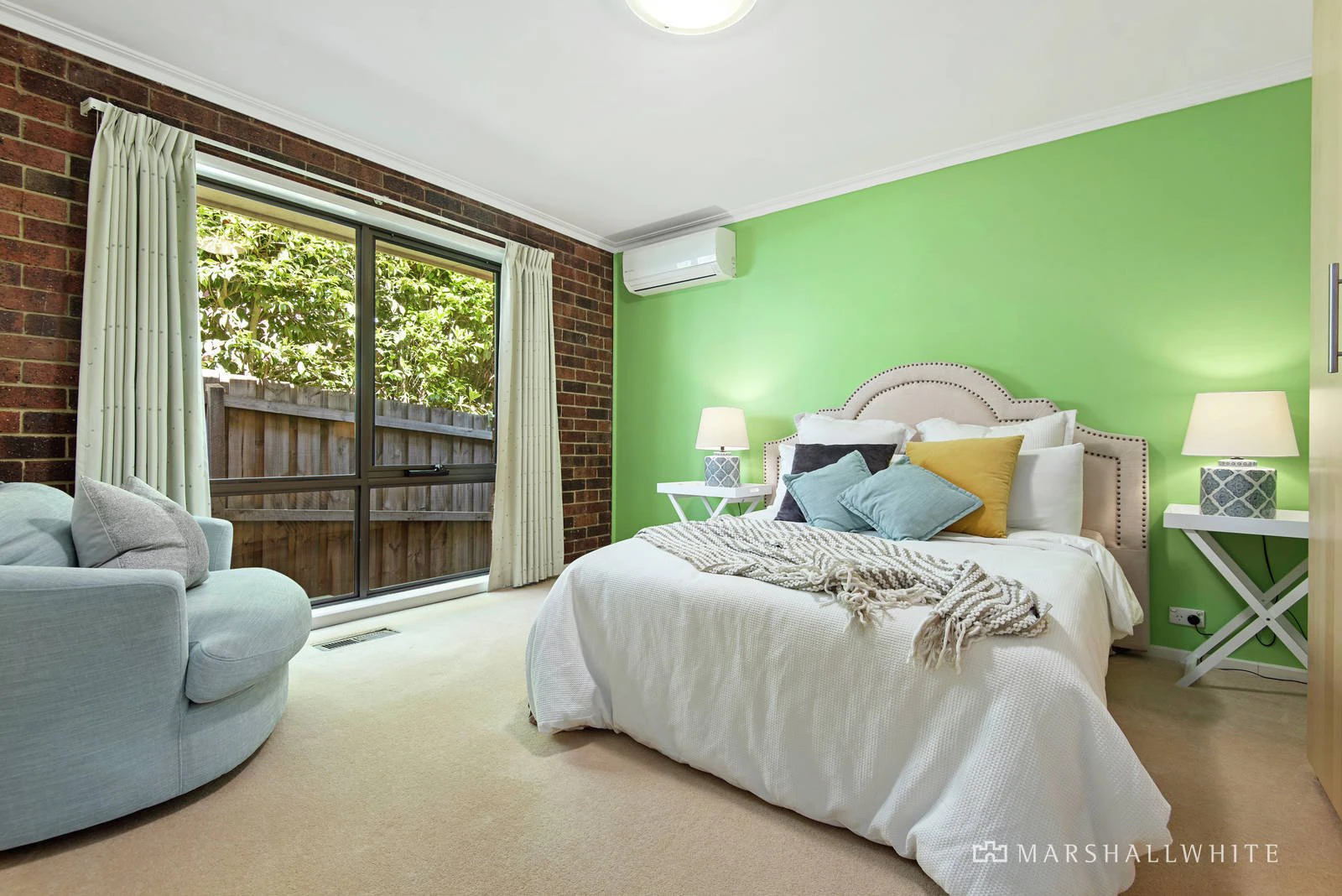 19 Singleton Road, Balwyn North, VIC
