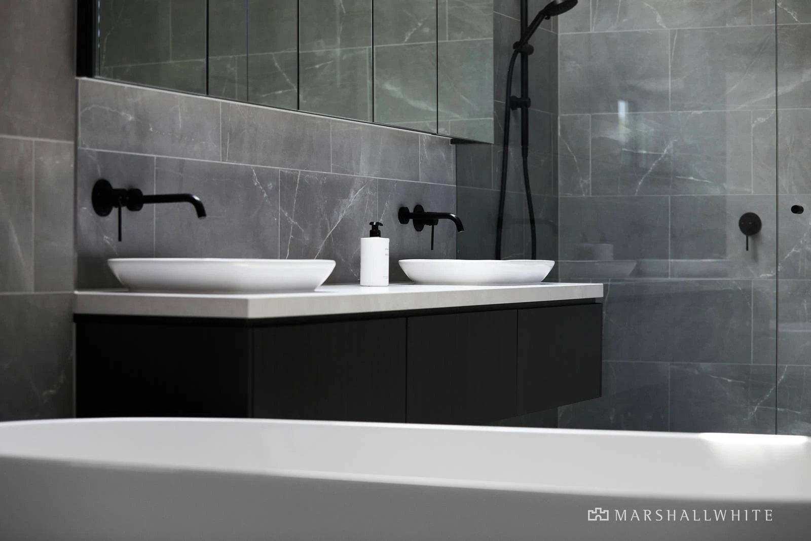 81 High Street, Glen Iris, VIC