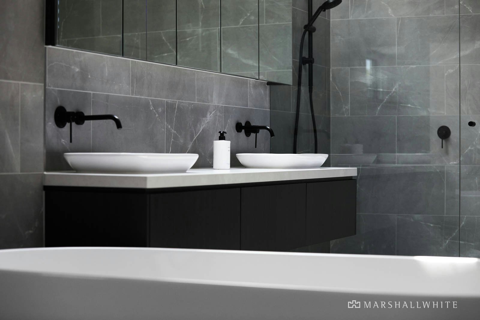 81 High Street, Glen Iris, VIC