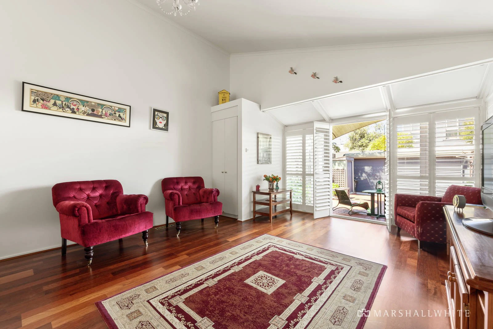 4 Portland Place, South Yarra, VIC