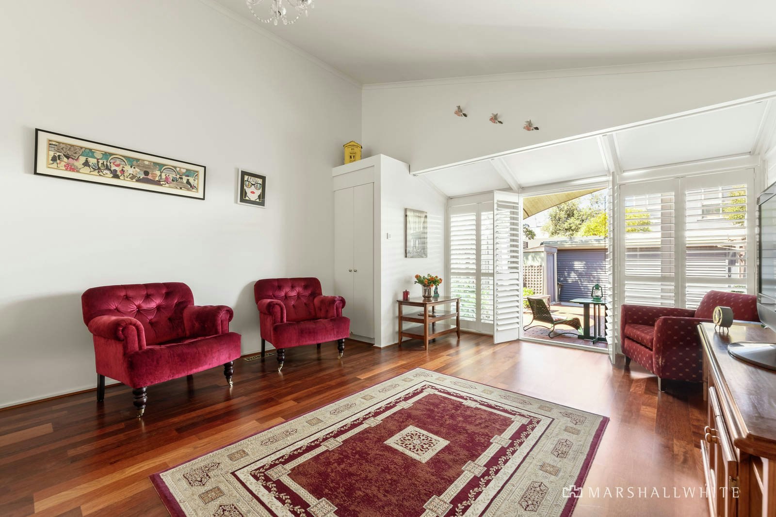 4 Portland Place, South Yarra, VIC