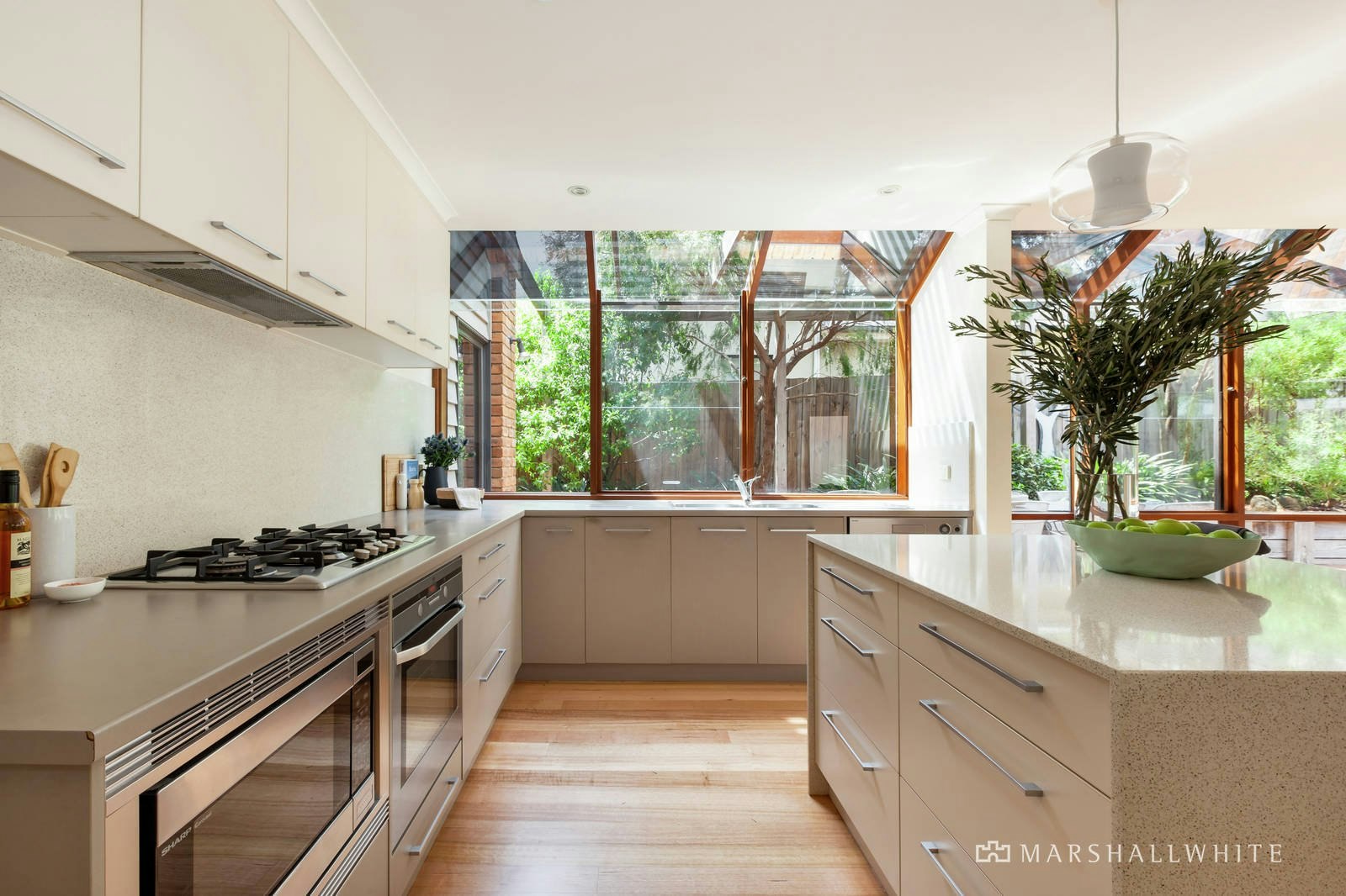 19 Staughton Road, Glen Iris, VIC