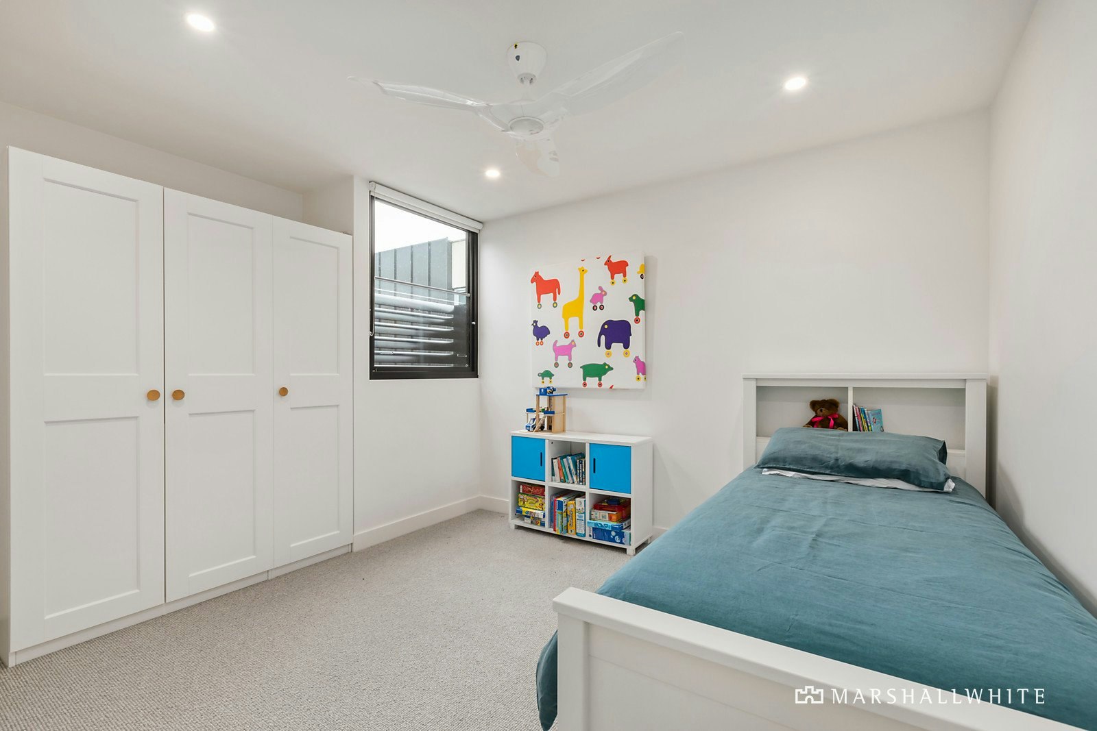 131 Clark Street, Port Melbourne, VIC