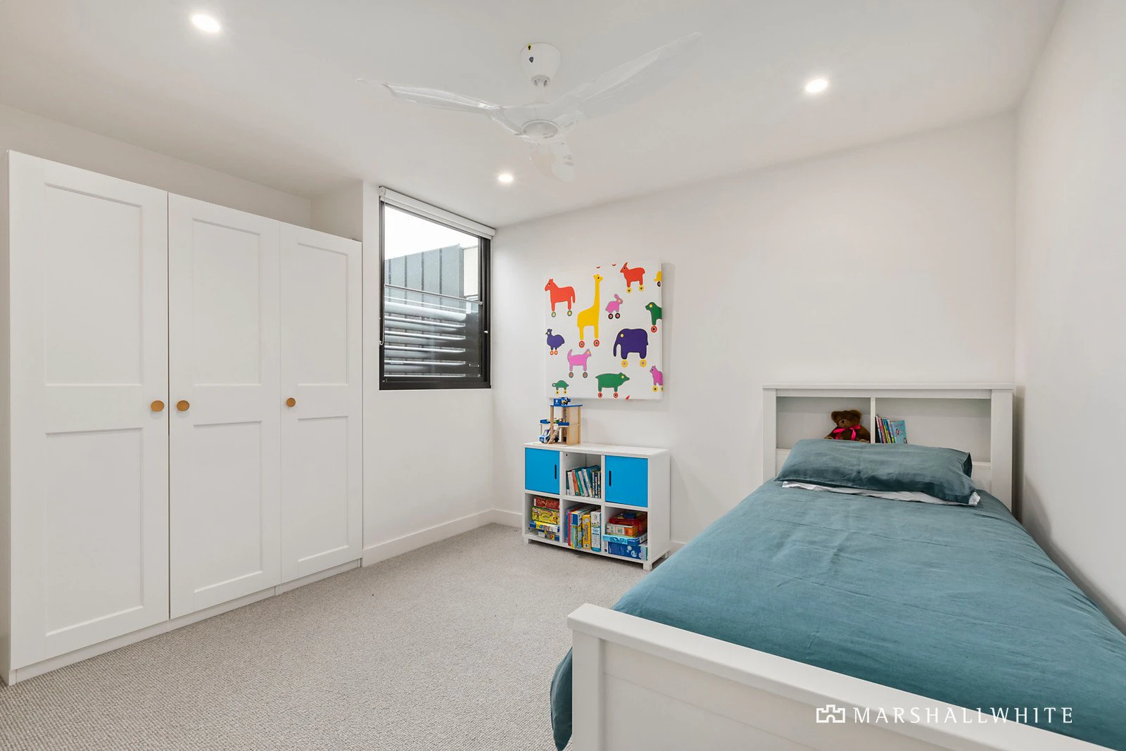 131 Clark Street, Port Melbourne, VIC
