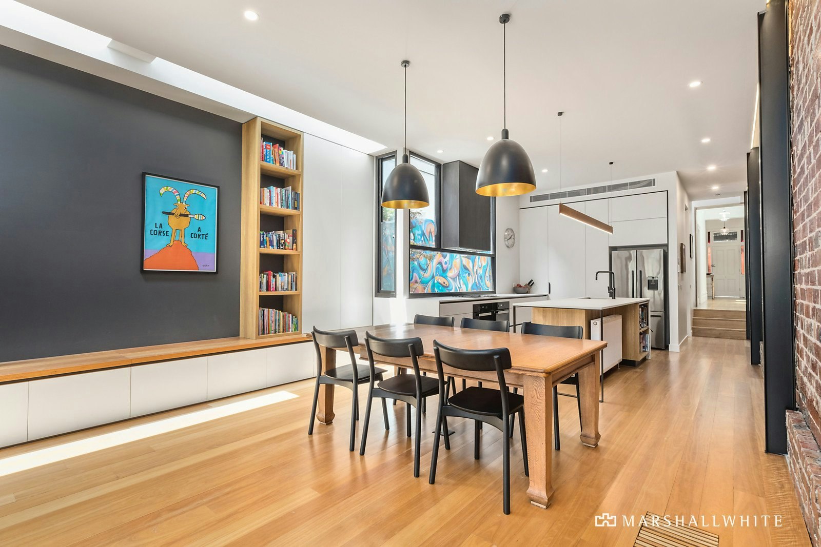 131 Clark Street, Port Melbourne, VIC