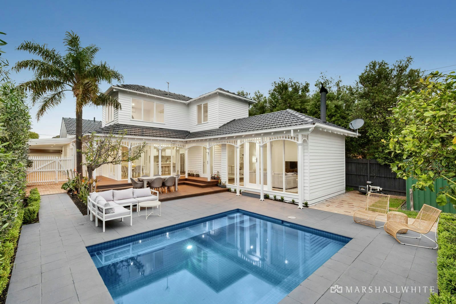 139 Thomas Street, Brighton East, VIC