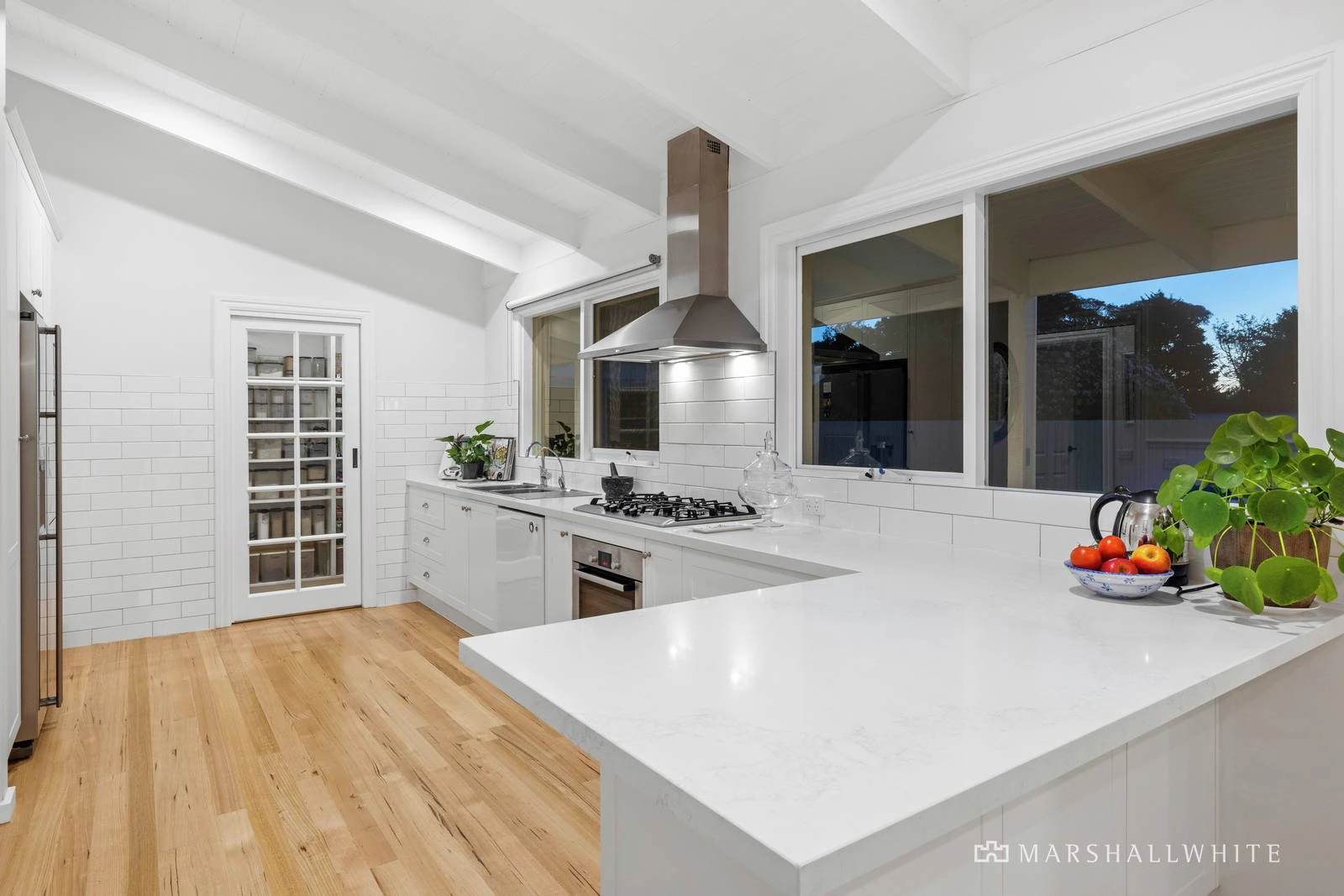 28 Mohilla Street, Mount Eliza, VIC