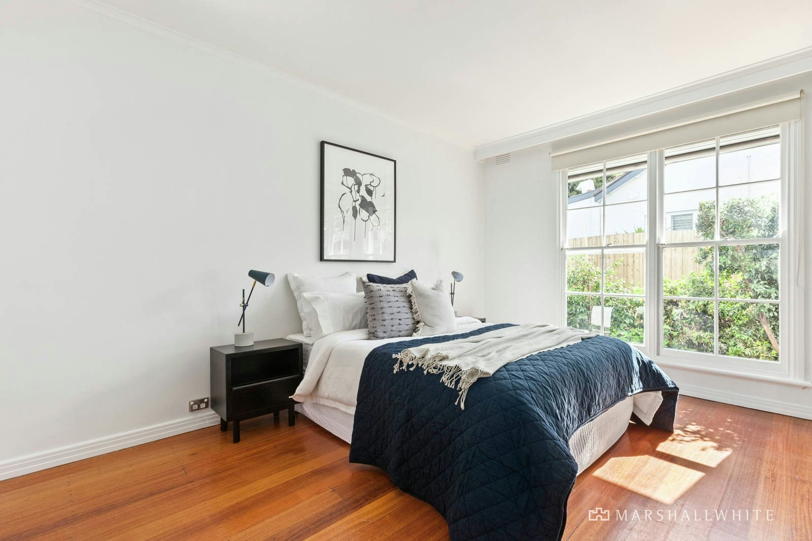 1/64 Canterbury Road, Camberwell, VIC