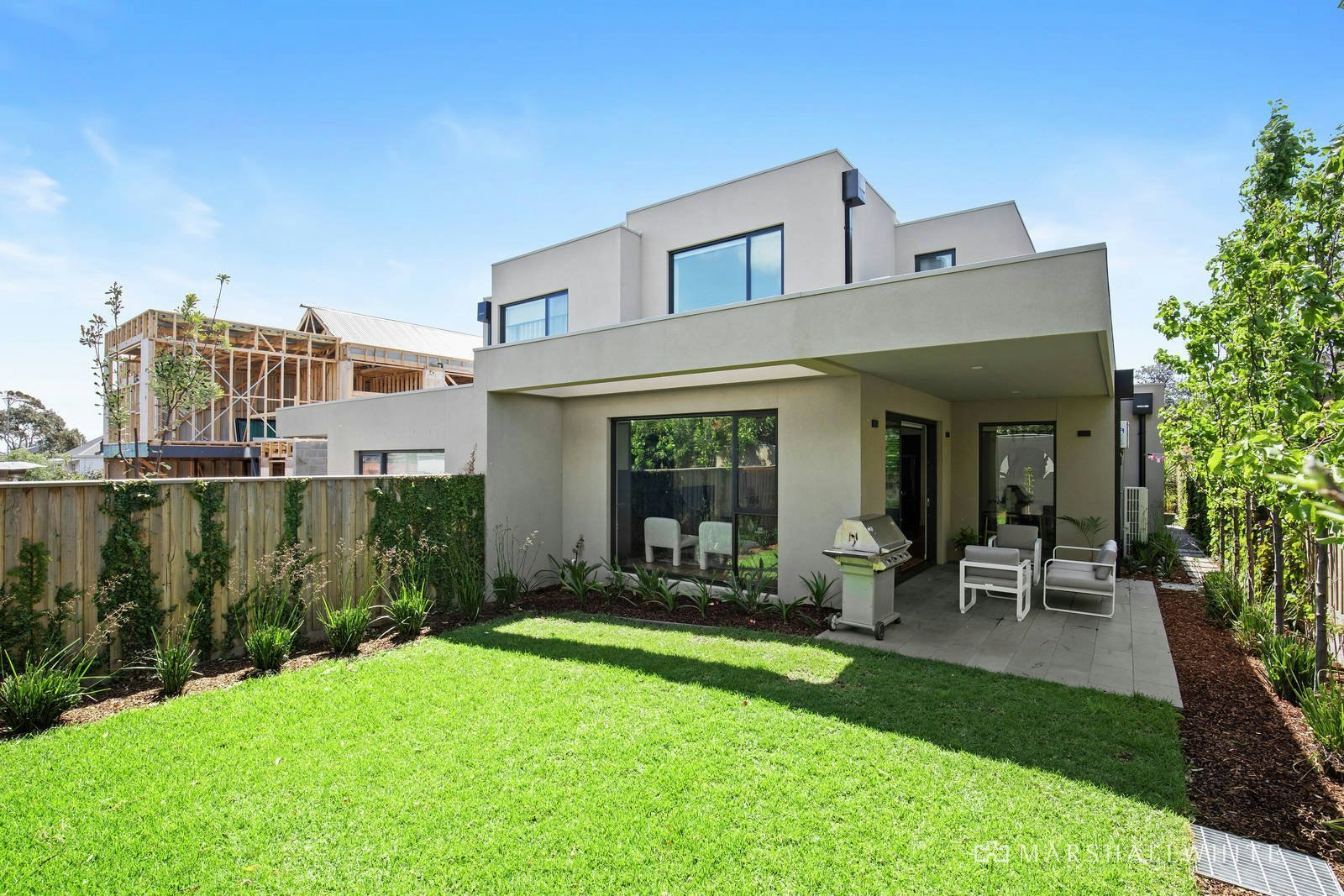 30B Stanley Street, Black Rock, VIC