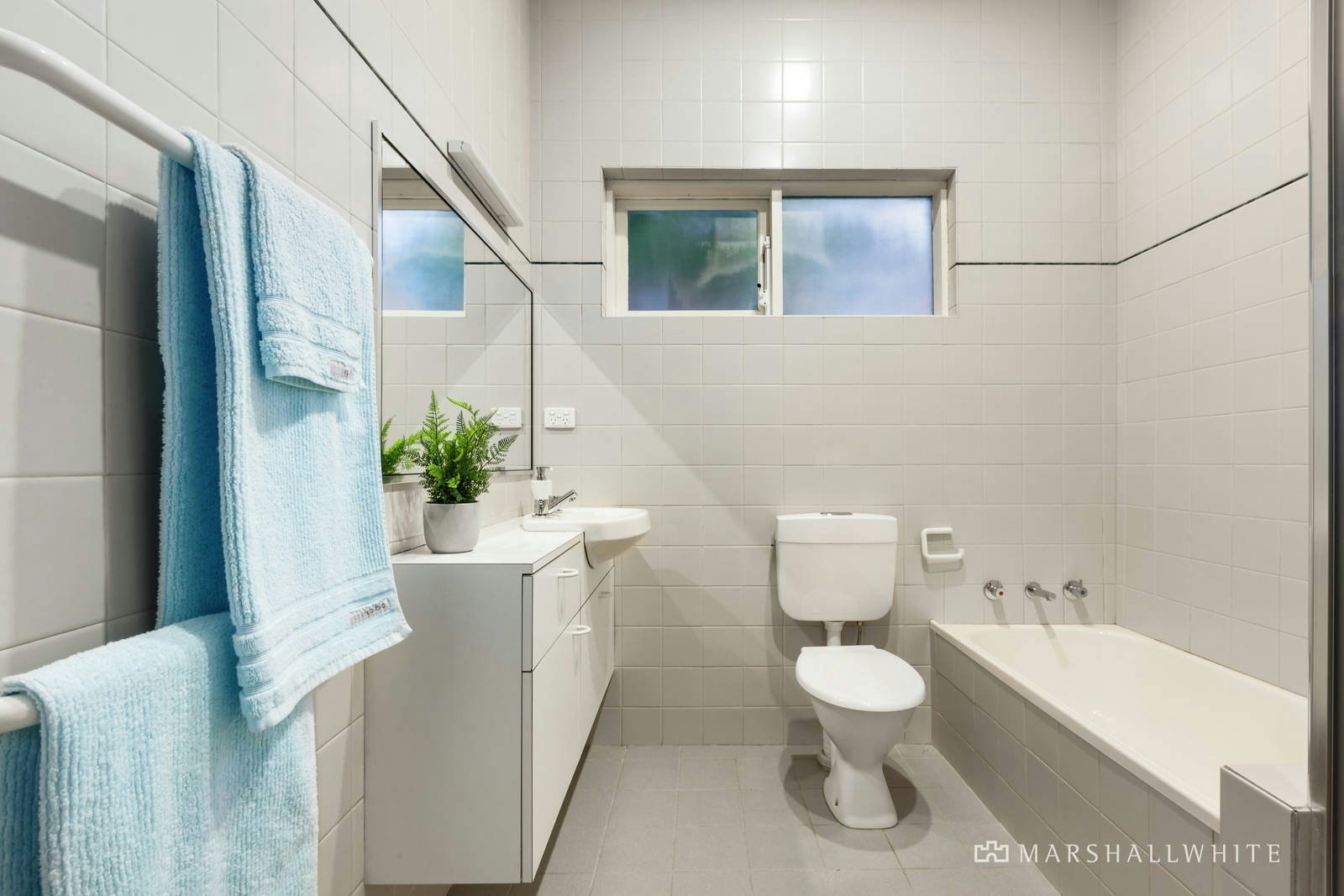 67 Balwyn Road, Balwyn, VIC